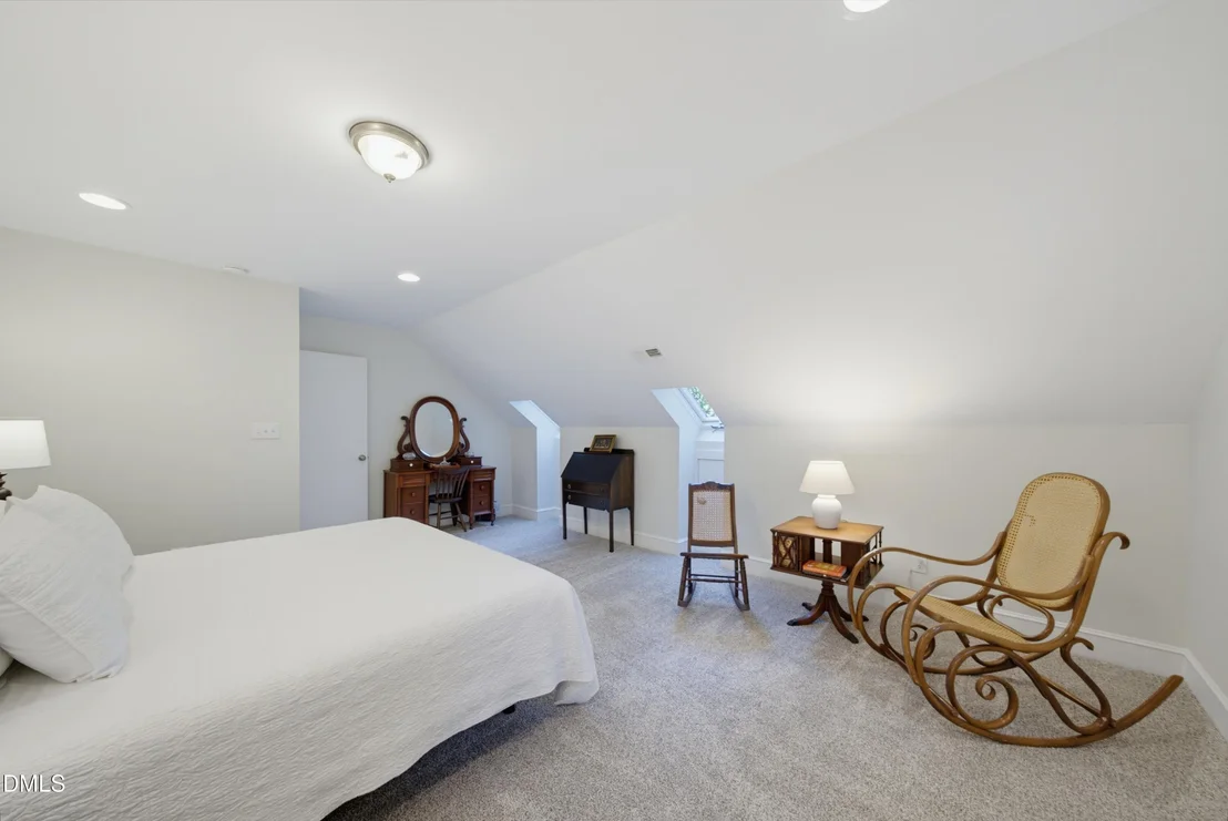 Photo of 7604 Glenharden Drive