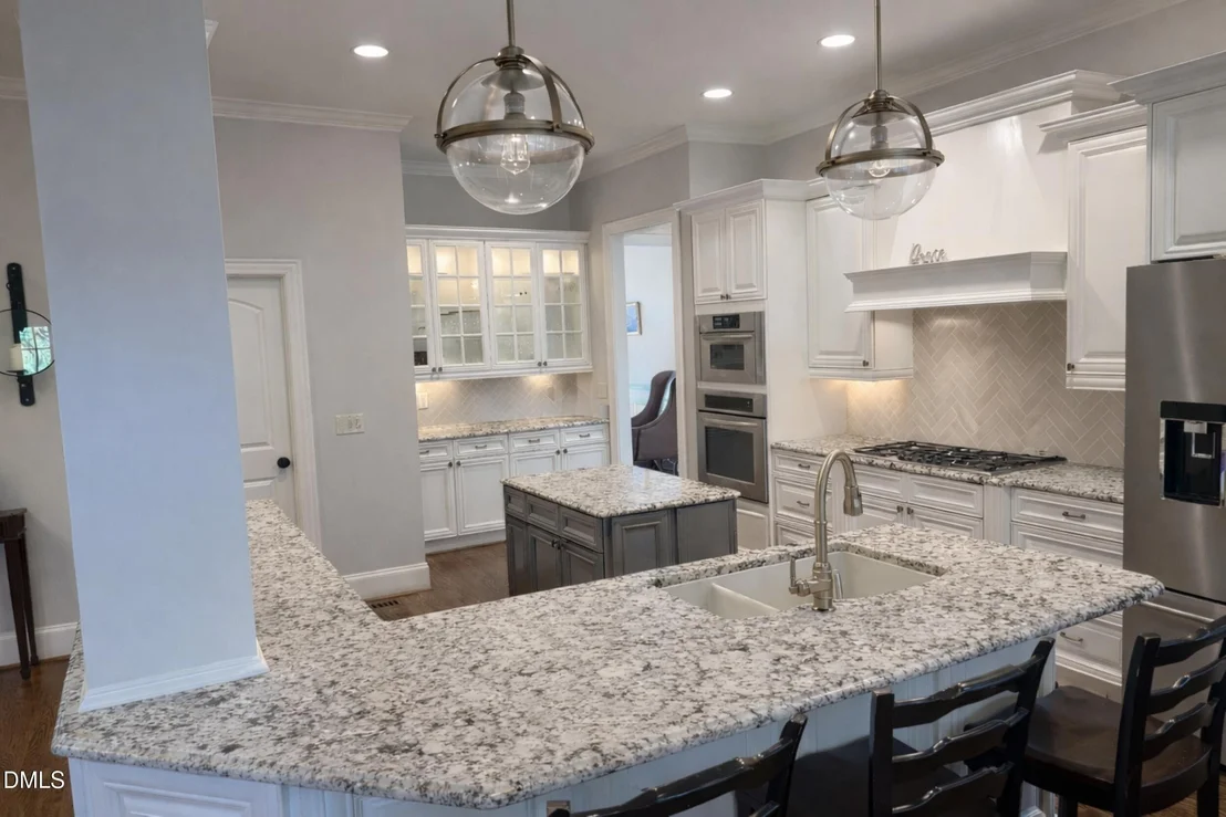 Photo of 1512 Obrien Circle