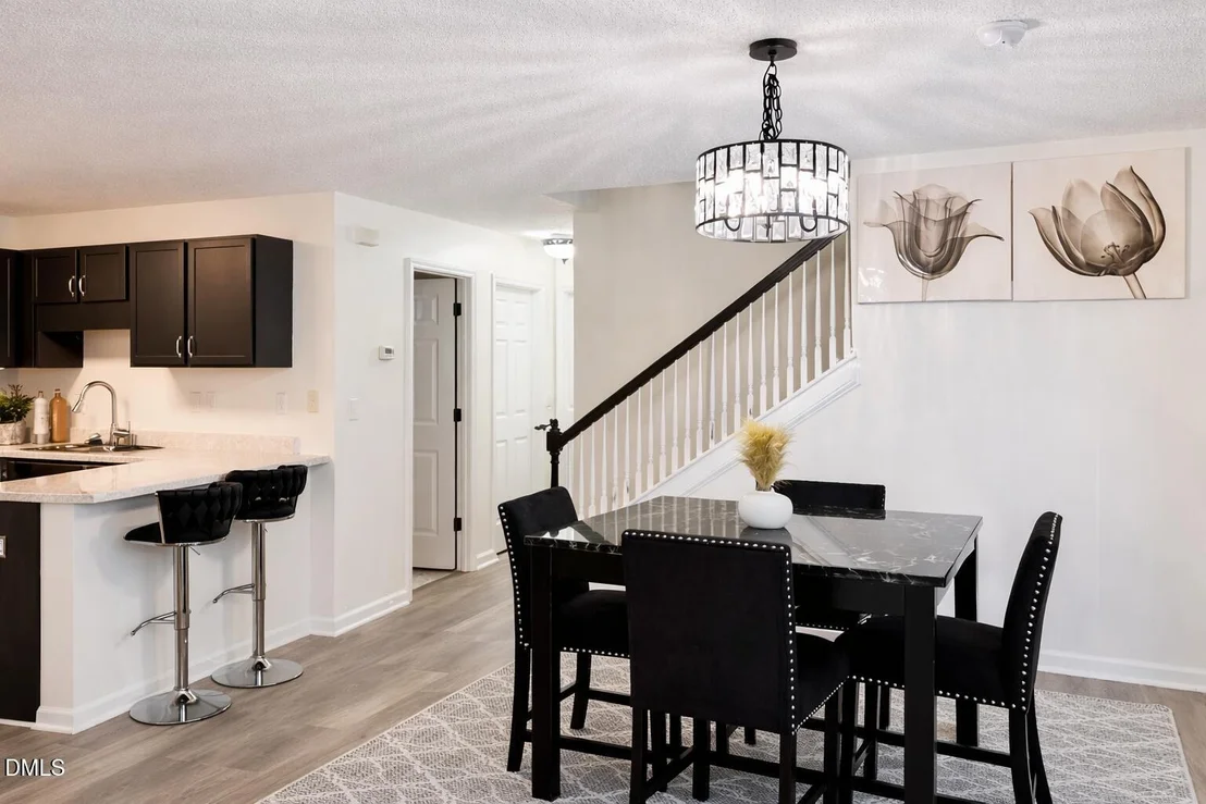 Photo of 5849 Ricker Road