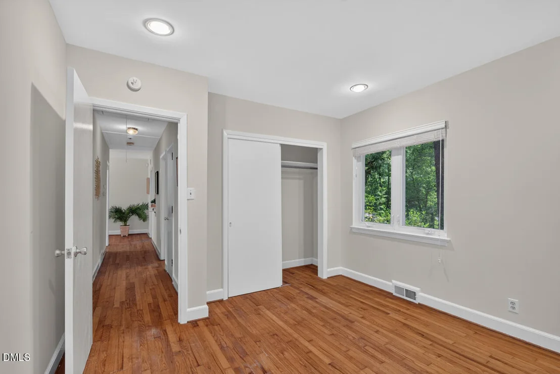 Photo of 3503 Eastis Drive