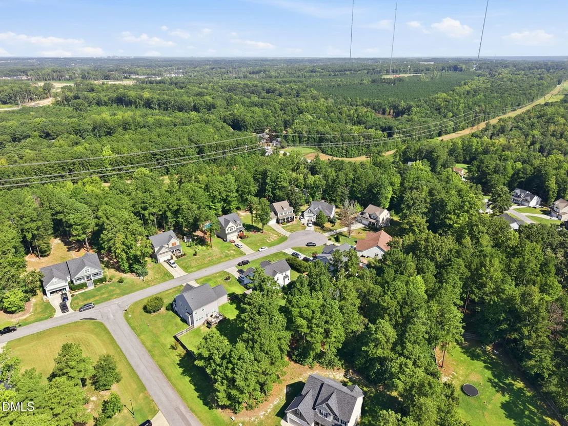 Photo of 8013 N Pine Shadows Drive
