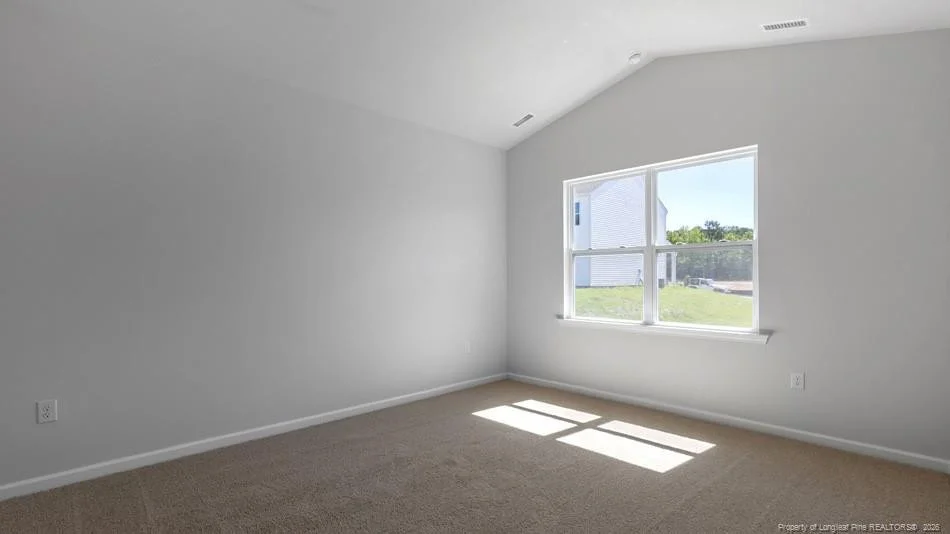 Photo of 324 Maddox Drive