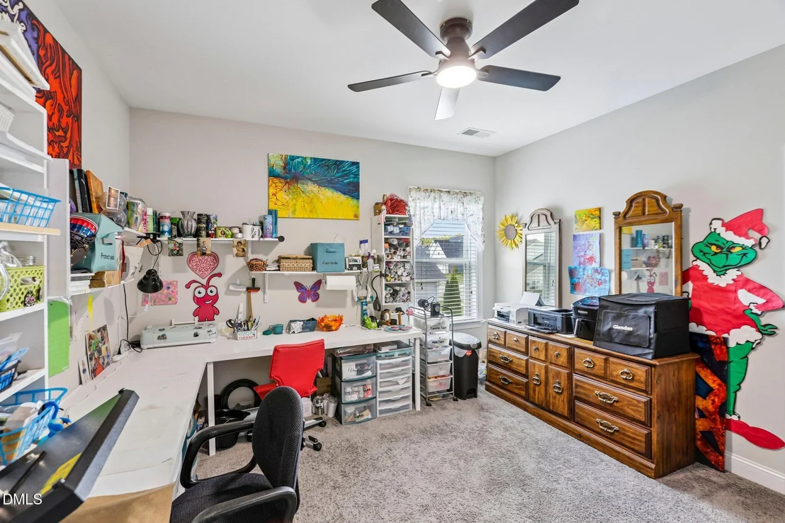 Photo of 98 Kingsly Drive