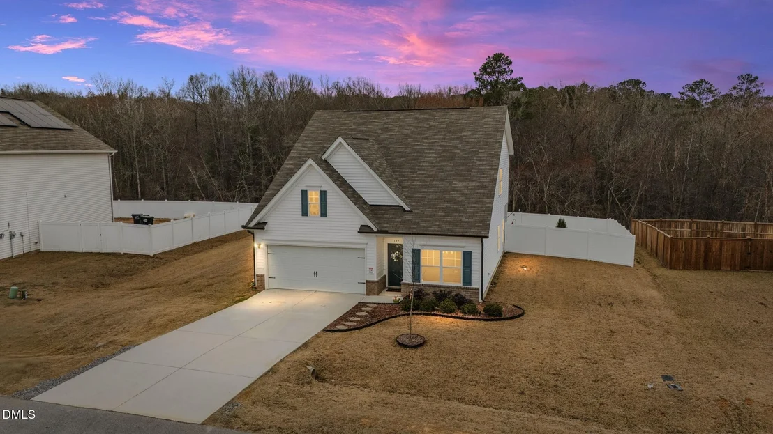 Photo of 197 Verbena Drive