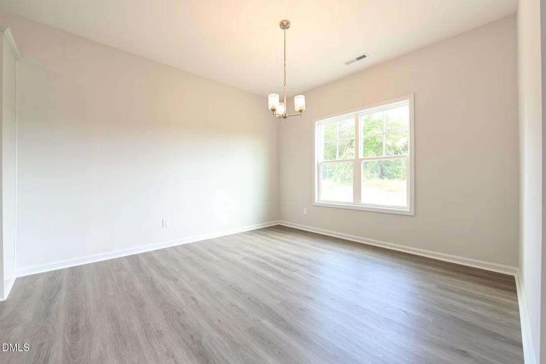 Photo of Unit LOT85 at 214 Hill Valley Drive