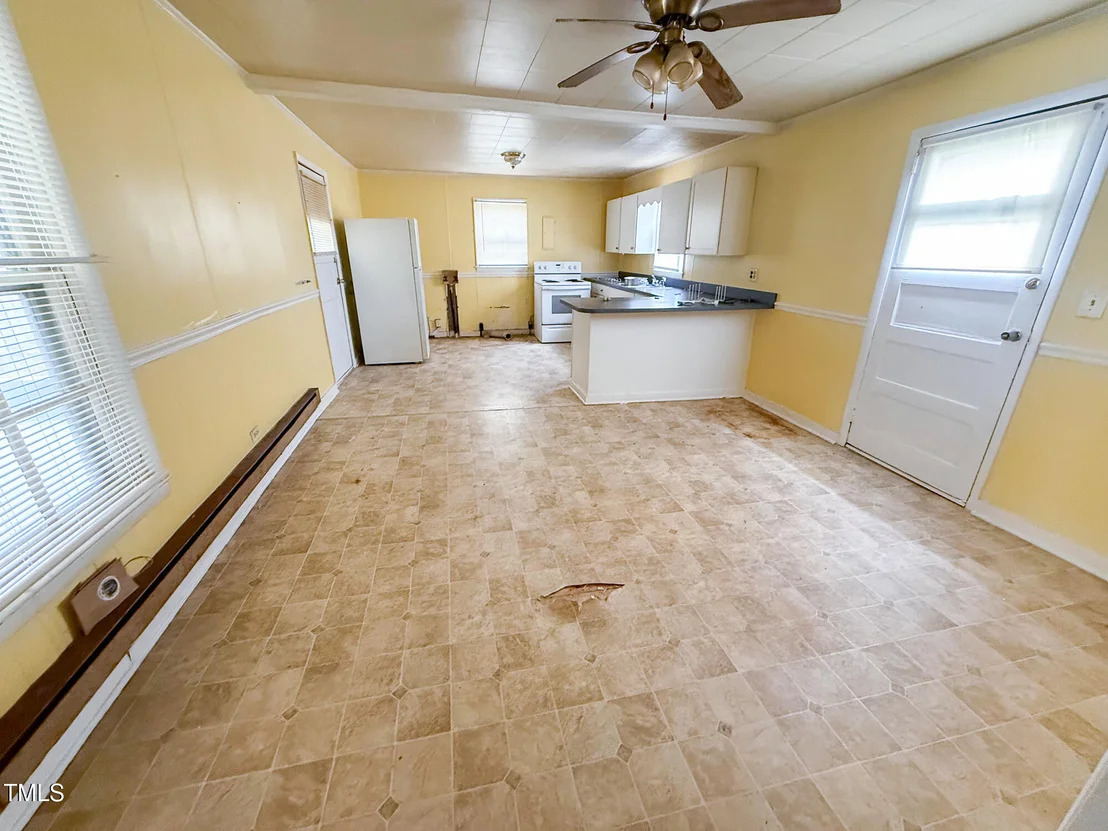 Photo of 1324 Buffalo Road
