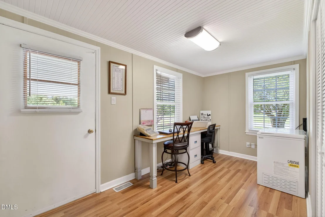 Photo of 326 Wheat Street