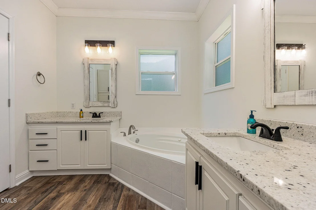 Photo of 6086 Dunes Drive
