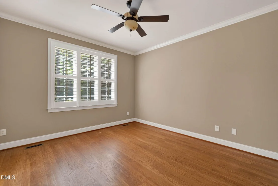 Photo of 105 Lily Crossing
