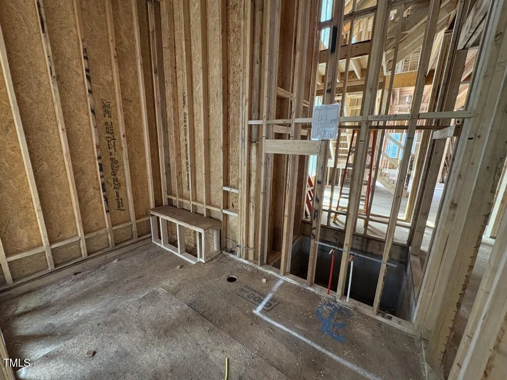 Photo of 3358 Hampton Road