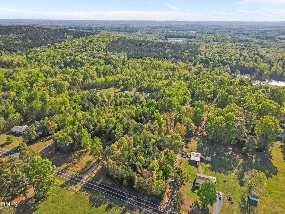 Photo of Unit LOT1 at 5460 Thompson Mill Road