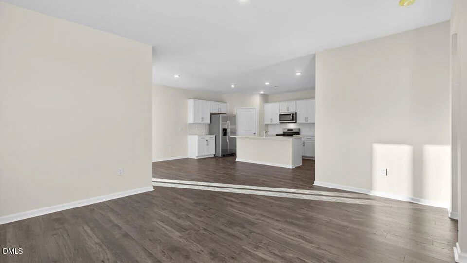 Photo of 48 Green Laurel Drive