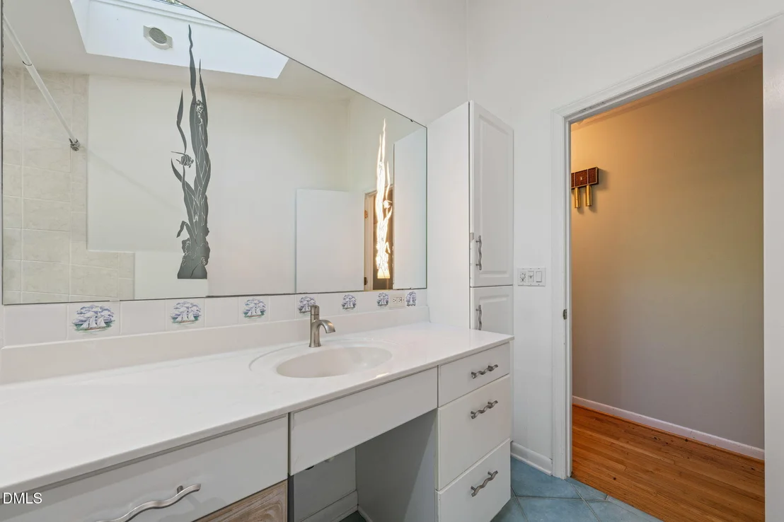 Photo of 1600 Rock Drive