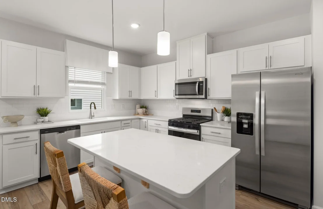 Photo of 1144 Sawmill Grove Drive