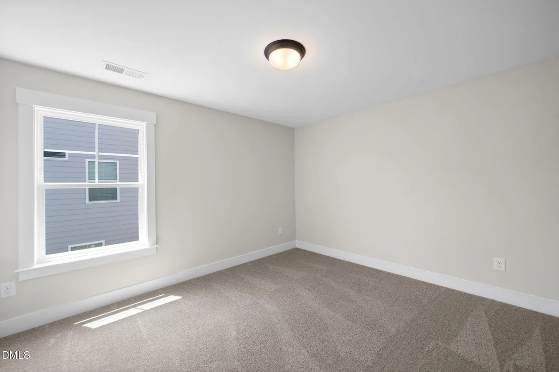 Photo of 1619 Wareham Drive