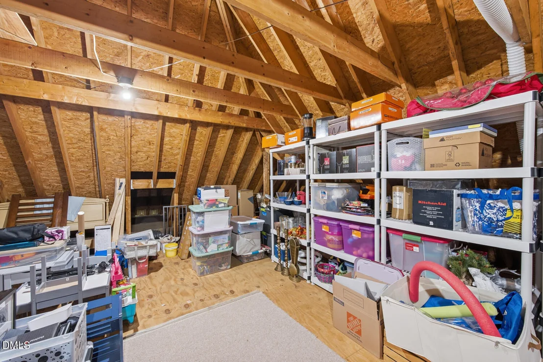 Photo of 1024 Bearglades Lane