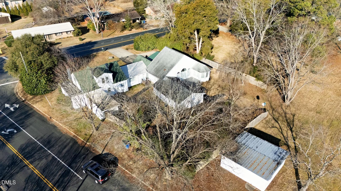 Photo of 1146 Rogers Road