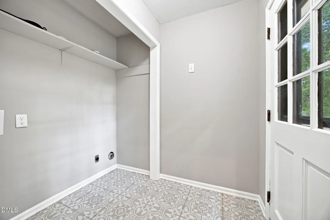 Photo of 608 SE Maynard Road