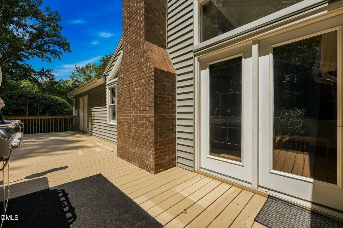 Photo of 106 Forestview Drive