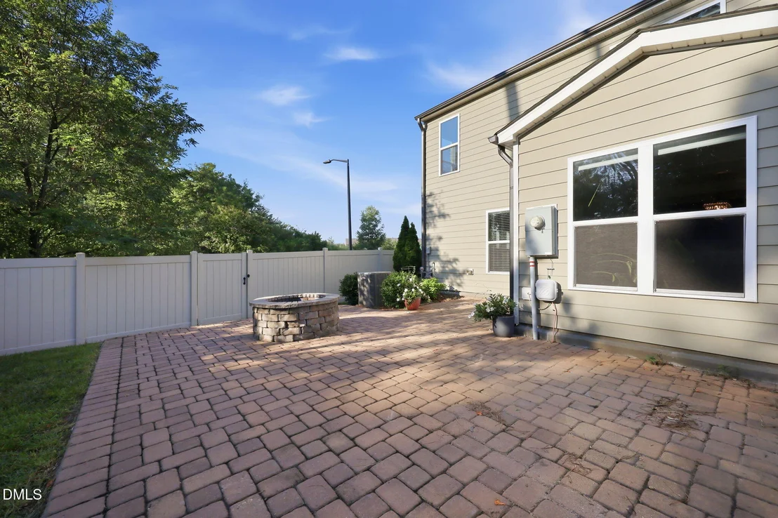 Photo of 1004 Saffron Loop