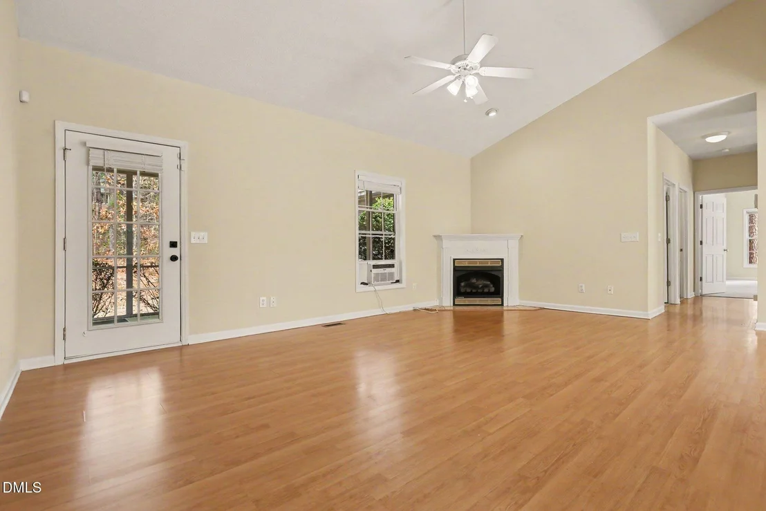 Photo of 122 Vanore Road