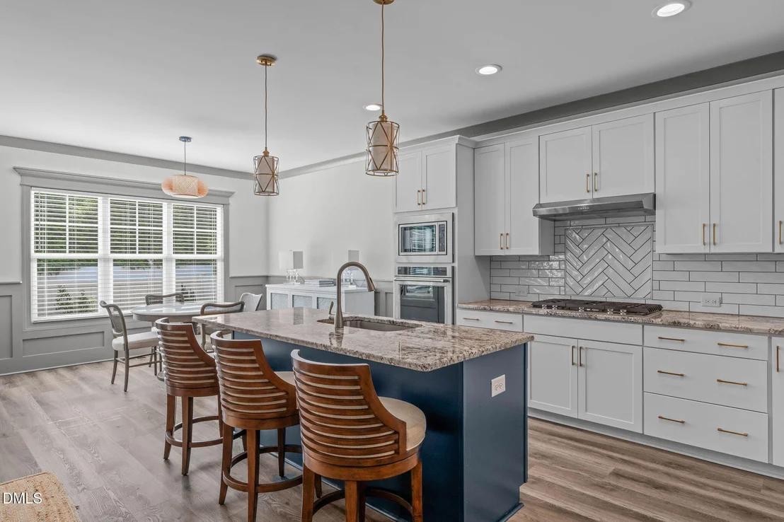 Photo of 248 Valleycruise Circle