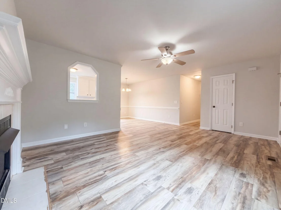 Photo of 7848 James Austin Road