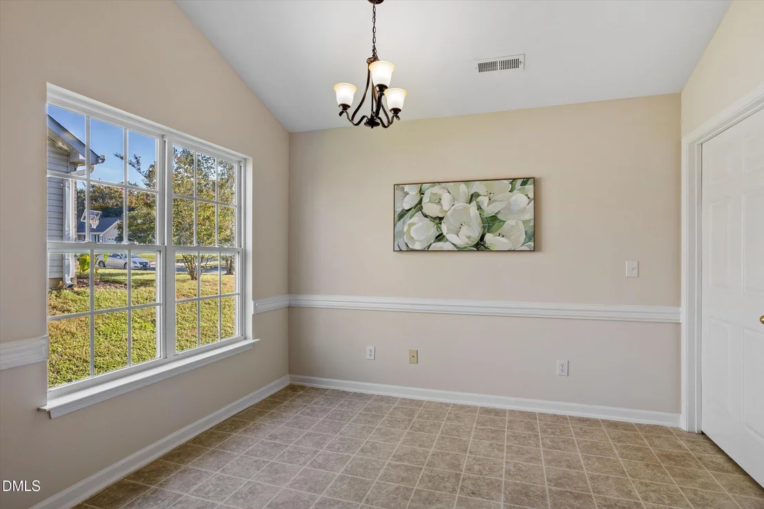 Photo of 2617 Pepperstone Drive