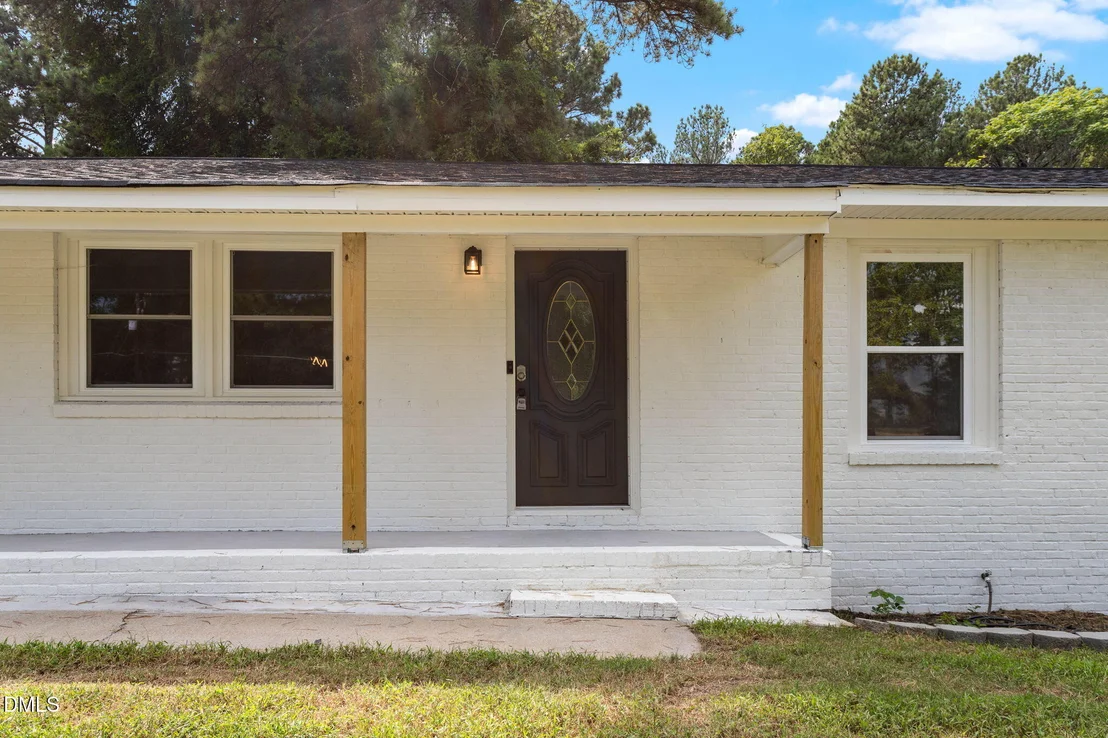 Photo of 603 Sagefield Way