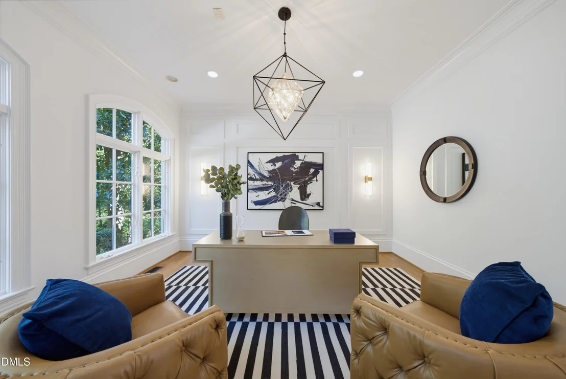 Photo of 6592 Wakefalls Drive