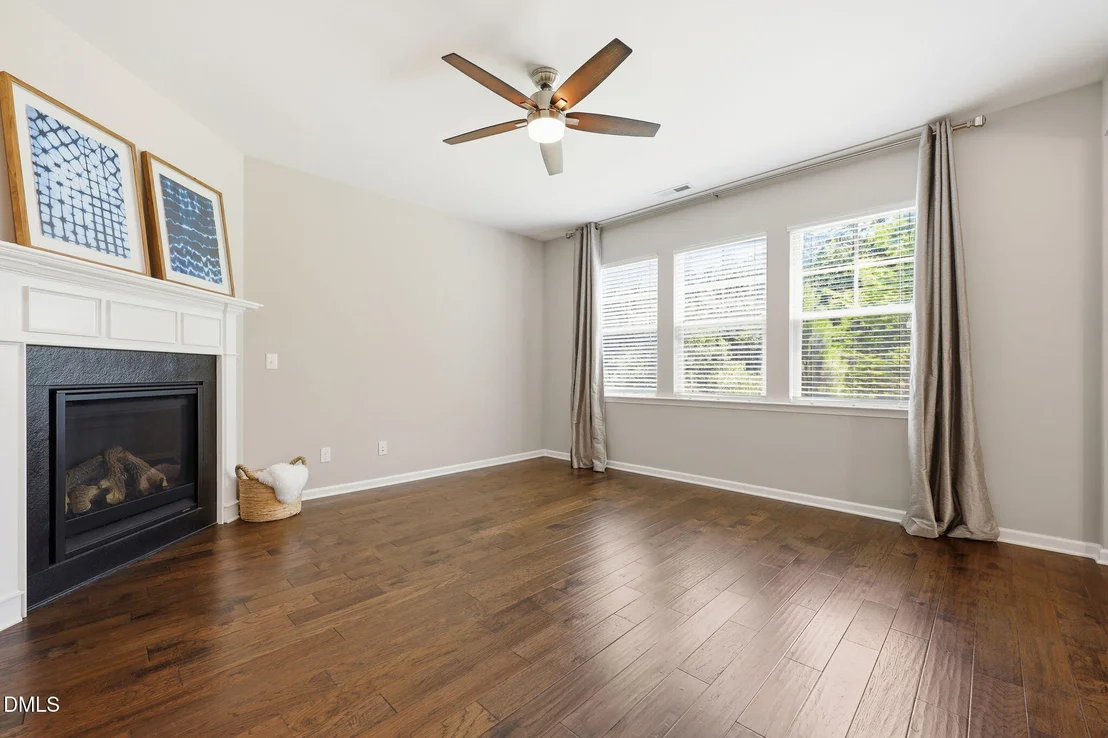 Photo of 3467 Colby Chase Drive