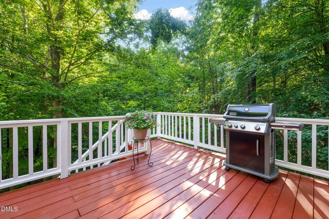Photo of 314 Highlands Bluffs Drive