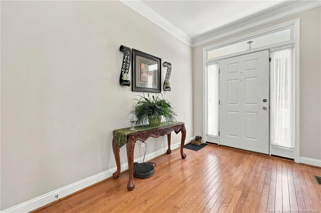 Photo of 188 Lamplighter Way