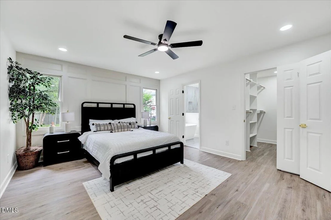 Photo of 4413 Easthampton Drive