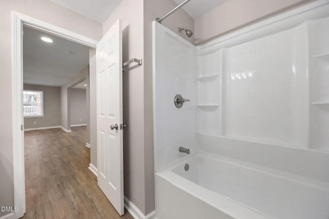 Photo of 118 Cherry Street