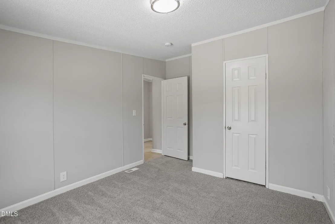 Photo of 4674 Denton Road