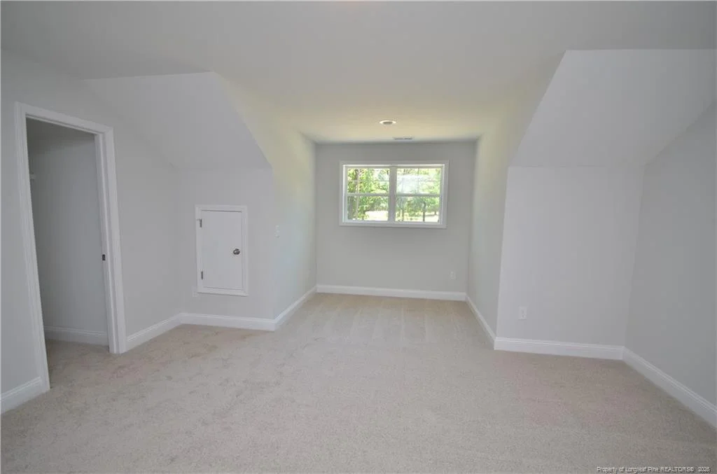 Photo of 324 D L Phillips (Lot 2) Lane
