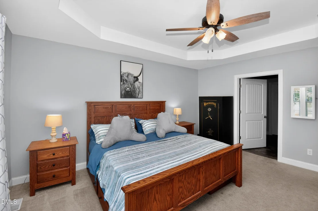 Photo of 61 Marcom Court