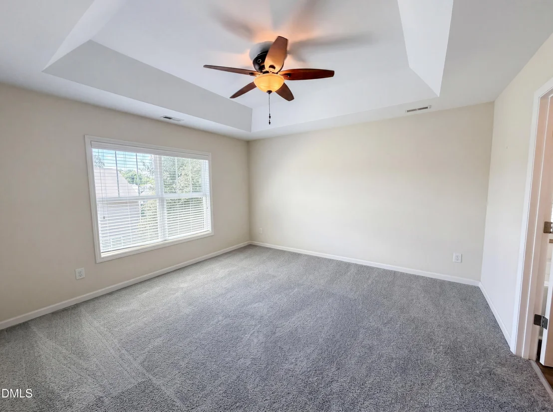 Photo of 1305 Silver Drive