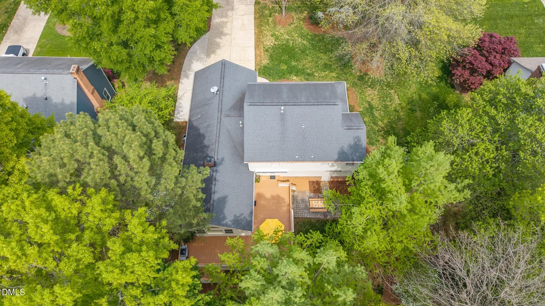 Photo of 207 Windrift Drive