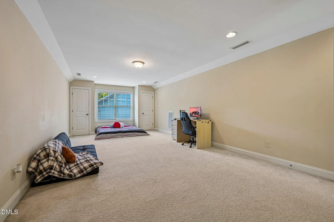 Photo of 103 Avas Loop
