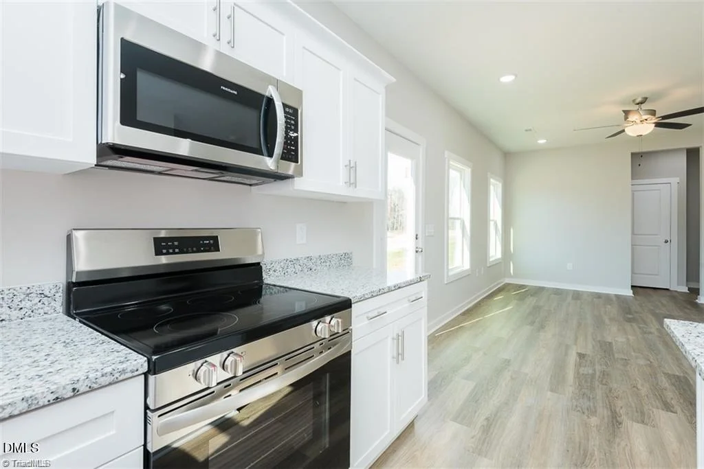Photo of 2823 Ricolden Trail