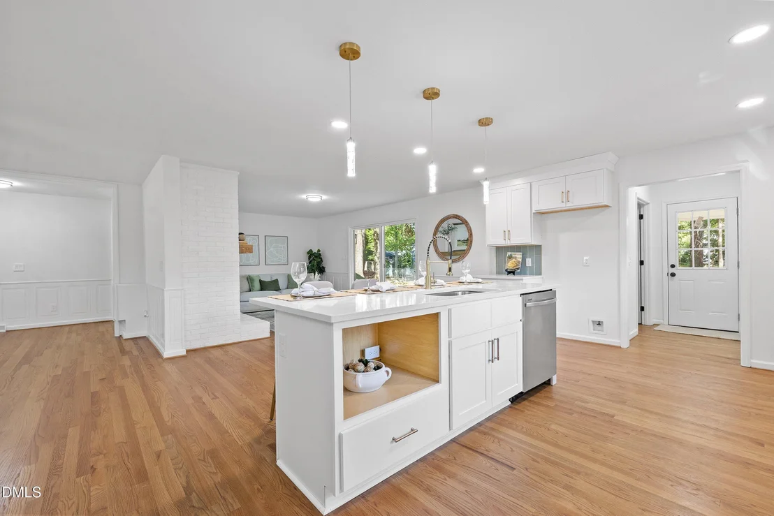 Photo of 112 Dickens Drive