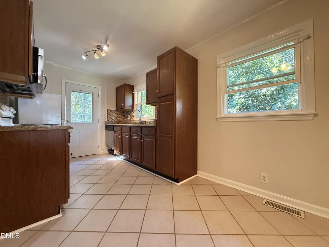 Photo of 200 Joyner Street