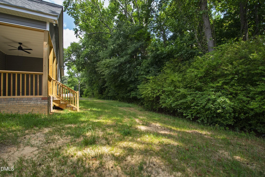 Photo of 4528 Fairhaven Drive W