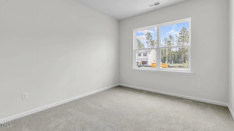 Photo of 3069 Platinum Circle