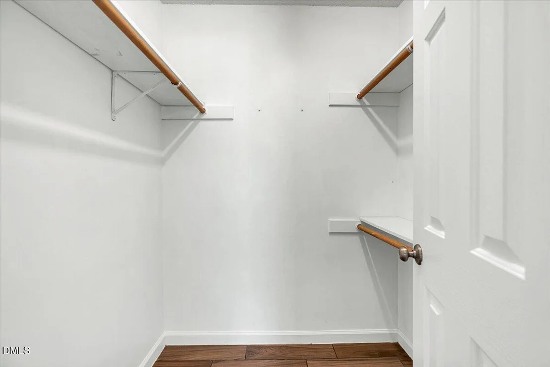 Photo of 128 Edmondson Drive