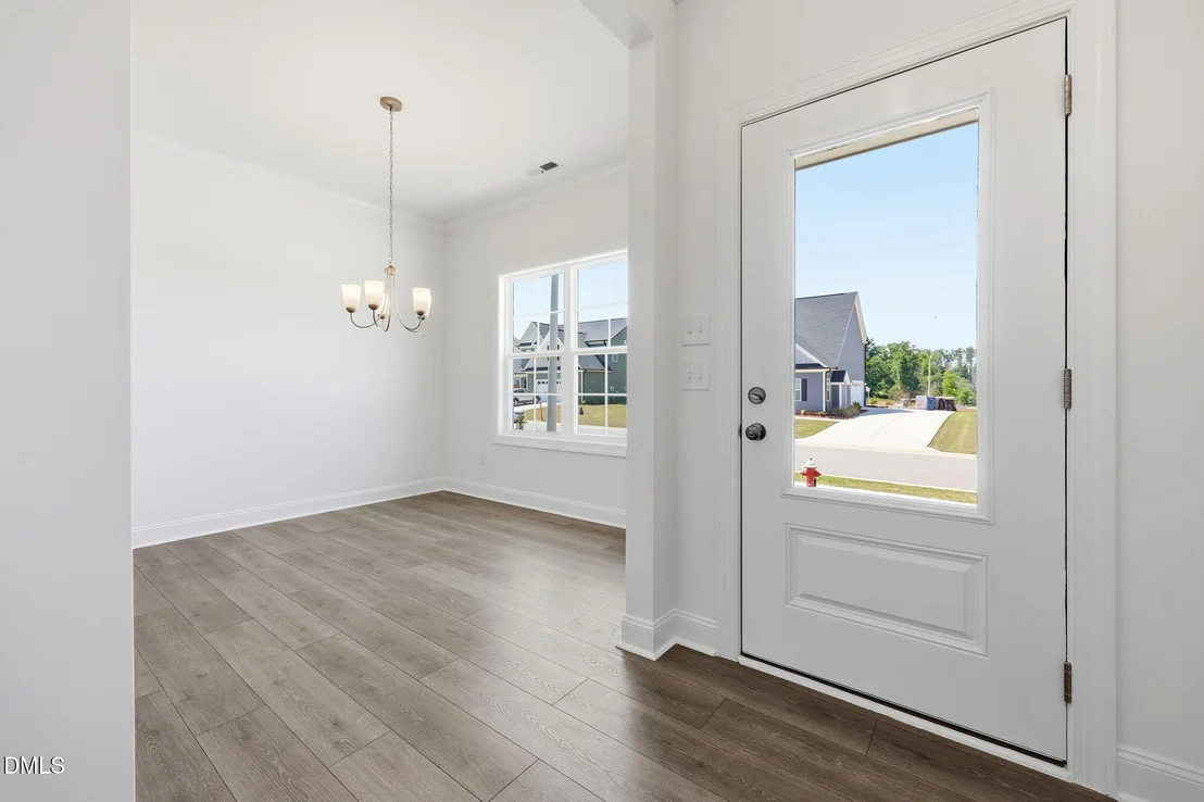 Photo of 122 Grinnell Loop