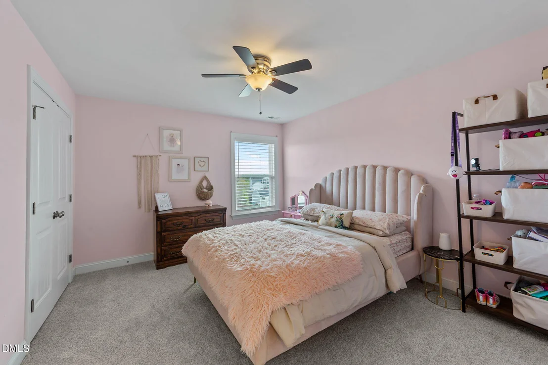 Photo of 8325 Cannon Grove Drive