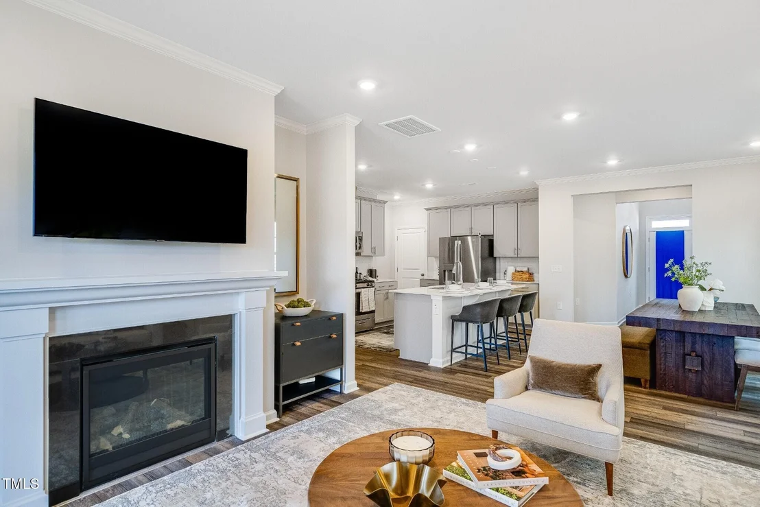 Photo of 217 N Finley Landing Parkway